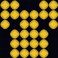 45.167.98.125