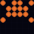 45.167.98.129