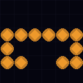 45.167.98.13