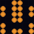 45.167.98.131
