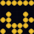 45.167.98.137