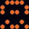 45.167.98.138