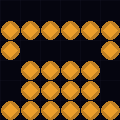 45.167.98.139