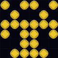 45.167.98.140