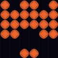 45.167.98.146
