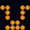 45.167.98.148