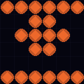 45.167.98.149