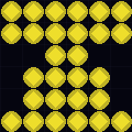 45.167.98.150