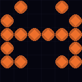 45.167.98.151