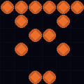 45.167.98.152