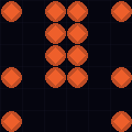 45.167.98.155