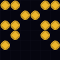 45.167.98.159