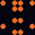 45.167.98.160