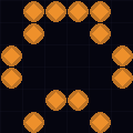 45.167.98.161