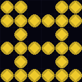 45.167.98.164