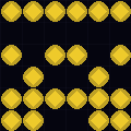45.167.98.170