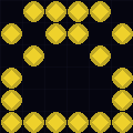 45.167.98.171
