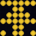 45.167.98.175