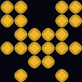45.167.98.181