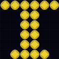 45.167.98.189
