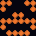 45.167.98.19