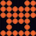 45.167.98.193