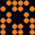 45.167.98.200
