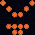 45.167.98.201