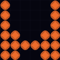 45.167.98.203