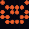 45.167.98.205
