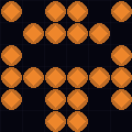 45.167.98.209