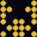 45.167.98.211