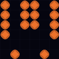 45.167.98.212