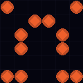 45.167.98.213