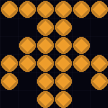 45.167.98.214