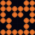 45.167.98.215