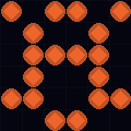 45.167.98.216