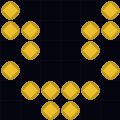 45.167.98.217