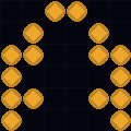 45.167.98.22
