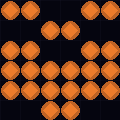 45.167.98.221