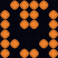 45.167.98.223