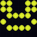 45.167.98.225