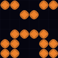 45.167.98.228
