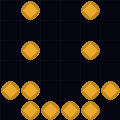 45.167.98.230