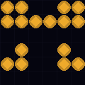 45.167.98.231