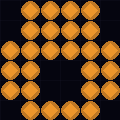 45.167.98.232