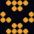 45.167.98.233