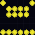 45.167.98.235