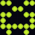 45.167.98.239