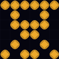 45.167.98.240